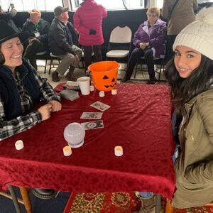 Women size small jacket🍂